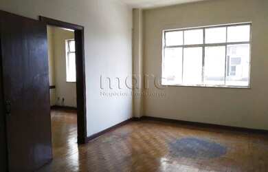 Imagem: O depósito possui 65m² de Área e está localizado em Centro