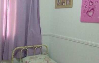 Imagem 9: Casa Venda Santa Mônica. 153m² de Área, 3 Vagas na garageme4 Dormitórios