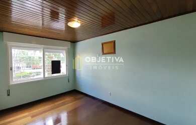 Imagem 12: Apartamento à venda 2 Quartos, 58.55M², Centro, Canoas - RS