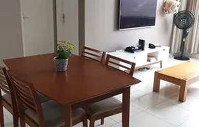 Imagem 3: APARTAMENTO NA PONTES VIEIRA