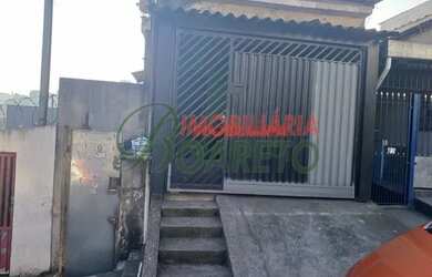 Imagem: CASA MAUÁ JARDIM ZAIRA 3