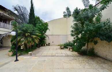 Imagem 10: Alto da Lapa - lindo sobrado