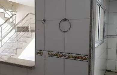 Imagem 6: Linda Casa Pronta no Condomínio Residencial Vale das Palmeiras