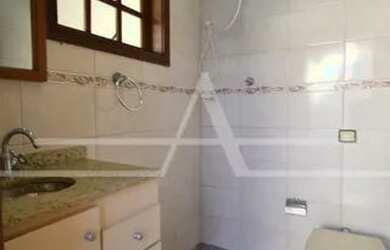 Imagem 15: CASA RESIDENCIAL em BRAGANÇA PAULISTA - SP, JARDIM AMERICA