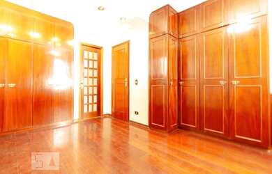 Imagem 15: Apartamento para Aluguel - Brooklin, 3 Quartos, 130 m2