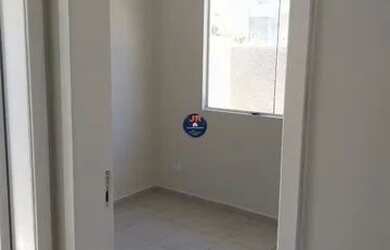 Imagem 9: Ótima oportunidade de casa nova em Matinhos