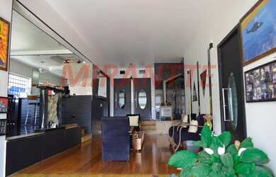 Imagem 7: Linda casa em Jardim Leonor