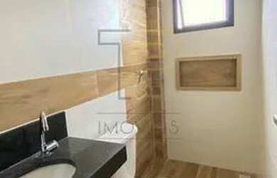 Imagem 3: Casa de Condomínio em Balneario Japurá - Praia Grande