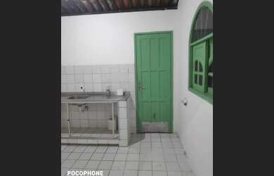 Imagem 6: Casa. 200m² de Área, 2 Banheirose2 Dormitórios