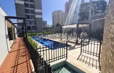 Imagem 14: Apartamento Padrão Alto da Boa Vista Disponível Para Locação Alto...