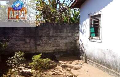 Imagem 6: Casa a Venda no bairro Jardim Buriti Sereno - Aparecida de Goiânia, GO