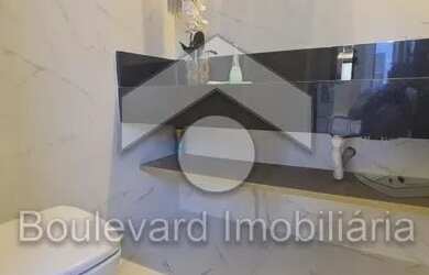 Imagem 10: Ribeirão Preto - Casa de Condomínio - Bonfim Paulista