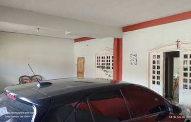 Imagem 4: R$300 mil casa com 4/4 sendo uma suite em Castanhal bairro imperial