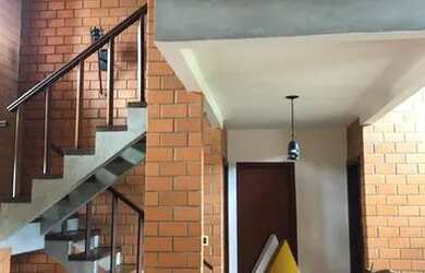 Imagem 3: CASA RESIDENCIAL em JUNDIAÍ - SP, JARDIM TEREZA CRISTINA