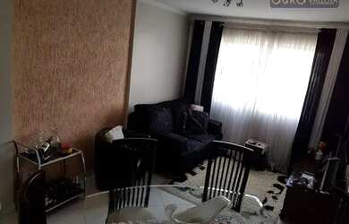 Imagem 4: Apartamento com 2 dormitórios à venda, 50 m² por R$ 330.000 - Brás...