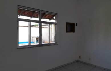 Imagem 14: ALUGO CASA ACONCHEGANTE NA TAQURA R$700,00 (SETECENTOS REAIS