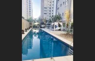 Imagem 7: Apartamento Eko Lifestyle131 metros quadrados Setor Marista - Goiânia...