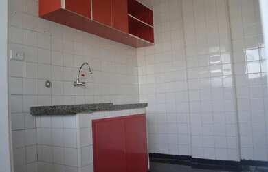 Imagem 11: Apartamento à venda no Condomínio Domus Regina em Jardim Paulista -...