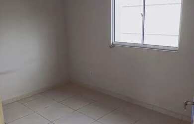 Imagem 12: Casa a venda em TIBAGI. Área de serviço, 2 Vagas na garageme2 Dormitórios