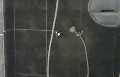 Imagem 13: Apartamento com 2 Quartos para locação por R$ 900,00 e Venda por R$ 250.000 na Taquara/JPA