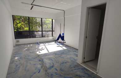 Imagem 14: Sala para locação, Freguesia Jacarepaguá , Rio de Janeiro, RJ