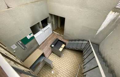 Imagem 4: CASA RESIDENCIAL em SÃO PAULO - SP, JARDIM PAULISTA