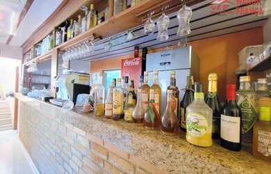 Imagem 11: Ponto, 334 m² - venda por R$ 1.600.000 ou aluguel por R$ 7.000/mês -...