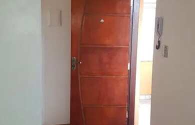 Imagem 10: Apartamento em Carapicuiba na cohab II