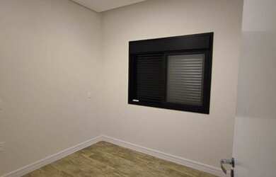 Imagem 10: Casa de alto padrão no Gran Ville São Venâncio em Itupeva