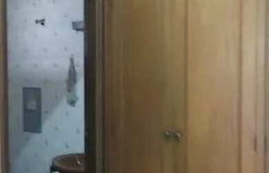 Imagem 12: Casa Jardim Alto Rio Preto, São José do Rio Preto