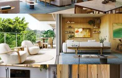 Imagem 2: Garanta o seu Novolar Moinho antes do lançamento. Conheça as condições...