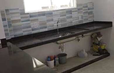 Imagem 6: Apartamento à venda, 65 m² por R$ 234.000,00 - Jardim Paulista - Ribeirão...