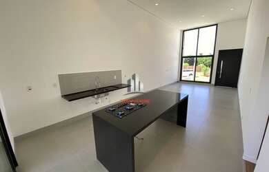 Imagem 8: Casa à venda no bairro Jardim do Jatoba - Hortolândia/SP