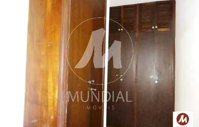 Imagem 3: Apartamento tipo - padrao 3 dormitórios, cozinha planejada, elevador,...