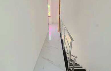 Imagem 8: Casa Duplex Em Condominio Em Condominio Fechado Na Grande Jurema . compareça