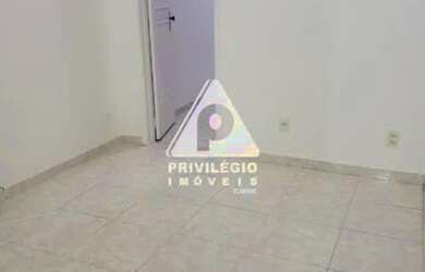 Imagem: A kitnet possui 1 Banheiro, 42m² de Área e está localizado