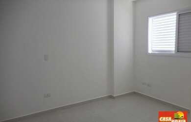 Imagem 8: Apartamento á venda em Mongaguá 3 dormitórios sacada gourmet lazer...