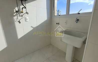 Imagem 8: Apartamento 1 quarto - Gonzaga - Santos