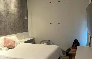 Imagem 10: Belíssima casa Cond. Renaissance