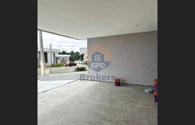 Imagem 2: Casa em Condominio em Jardim Primavera - Itupeva, SP