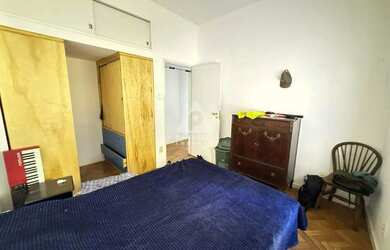 Imagem 12: Apartamento à venda, 3 quartos, Botafogo - RIO DE JANEIRO/RJ