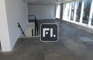 Imagem 12: Conjunto para alugar, 373 m² por R$ 39.877,01/mês - Vila Olímpia - São Paulo/SP