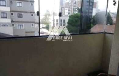 Imagem 13: Apartamento à venda, Estrela, Ponta Grossa, PR