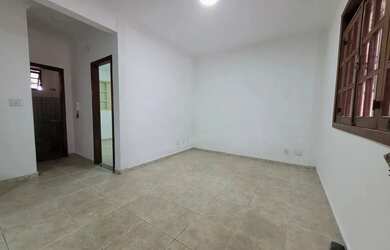 Imagem 3: Casa em condomínio com 3 quartos em Alvorada - Contagem - MG