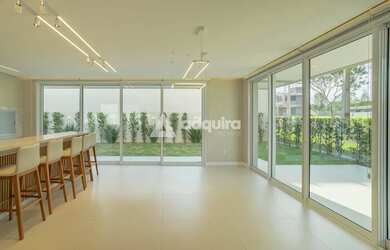 Imagem 12: Casa à venda, Jardim Carvalho, Ponta Grossa, PR