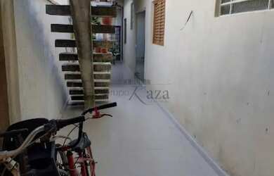 Imagem 13: Oportunidade - Casa - Conjunto Residencial Vale dos Pinheiros - 3 Dormitórios...