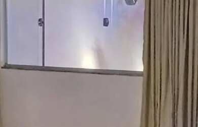 Imagem 8: Casa à venda em Dos Mangues com 52m², 2 Quarto(s) e 1 Vaga(s)