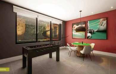 Imagem 12: Venda Apartamento Sao Caetano do Sul Santa Paula Ref 36898