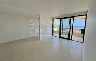 Imagem 2: Apartamento para venda em Jurerê