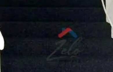 Imagem 5: Casa com 3 dormitórios para alugar, 200 m² por R$ 5.500,00/mês - Portal da Primavera - Cam